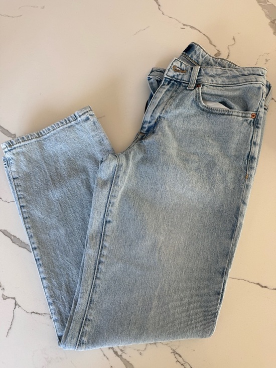 Aeropostale Denim - Women’s jeans